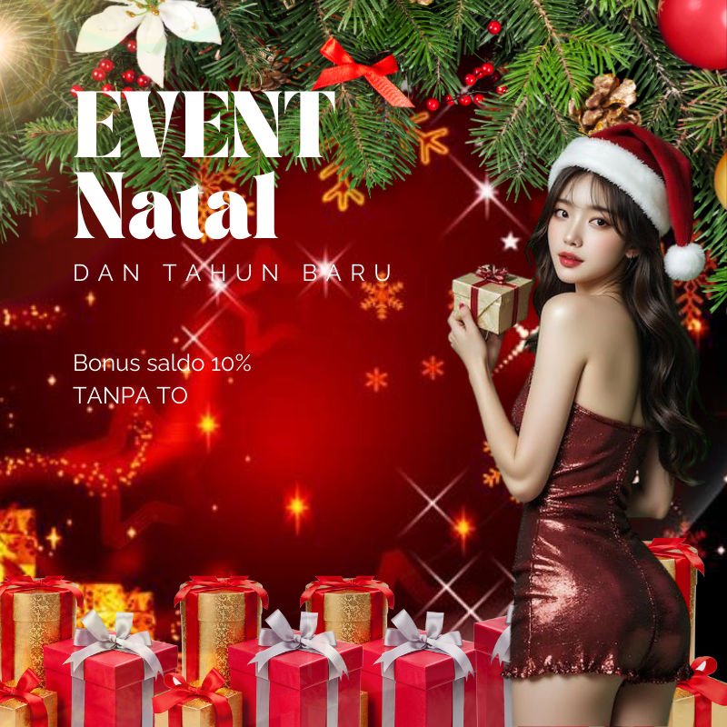 Motoslot77 | Platform Game Putar Berfitur Auto Spin Terkini