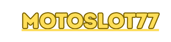 logo Motoslot77